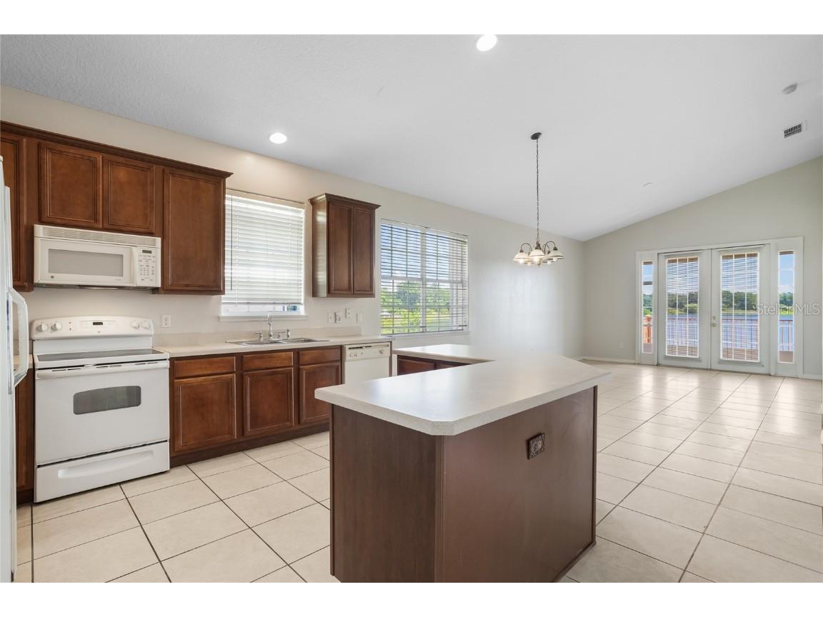 1868 Marsh Wren Court Ocoee FL 34761 O6323990 image15