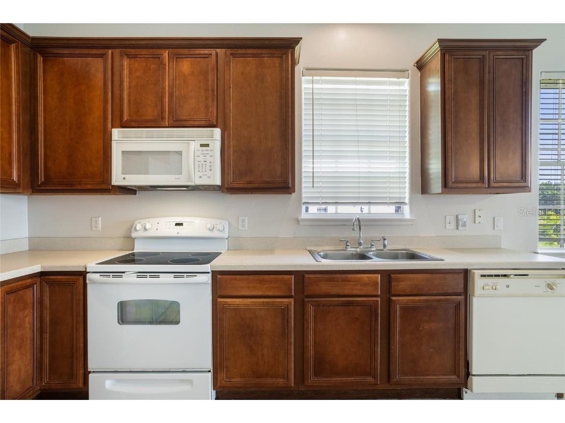 1868 Marsh Wren Court Ocoee FL 34761 O6323990 image16