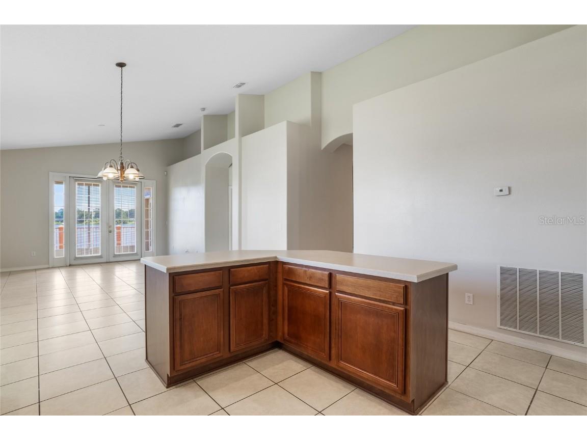 1868 Marsh Wren Court Ocoee FL 34761 O6323990 image17