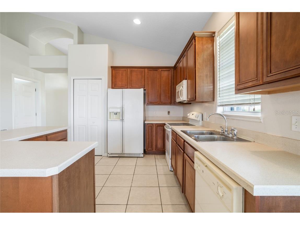 1868 Marsh Wren Court Ocoee FL 34761 O6323990 image18