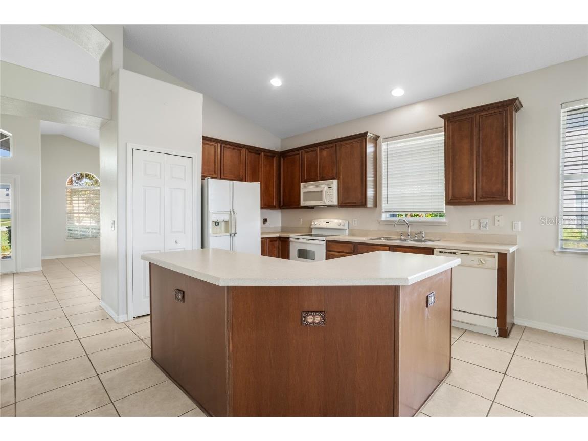 1868 Marsh Wren Court Ocoee FL 34761 O6323990 image19