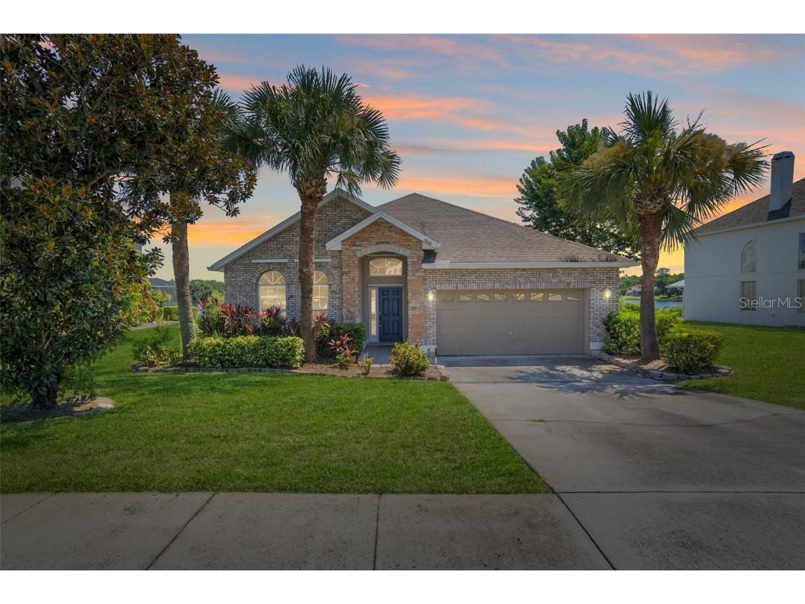 1868 Marsh Wren Court Ocoee FL 34761 O6323990 image2