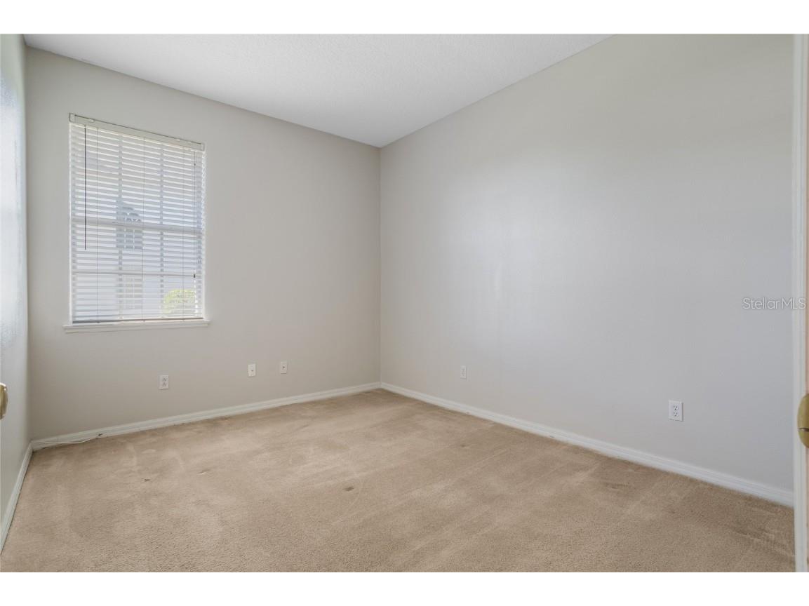 1868 Marsh Wren Court Ocoee FL 34761 O6323990 image21