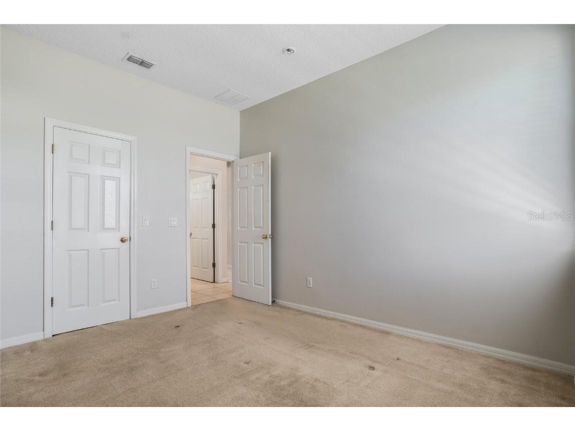 1868 Marsh Wren Court Ocoee FL 34761 O6323990 image22