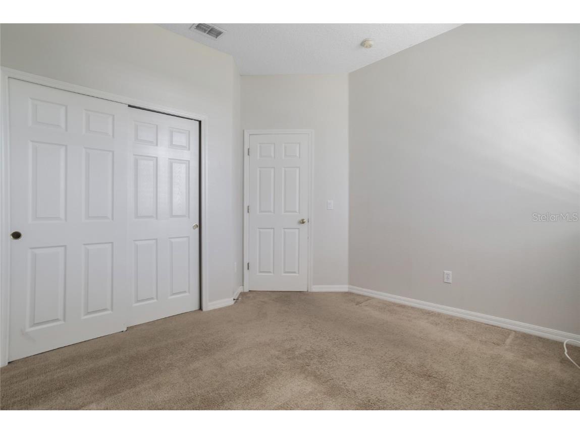 1868 Marsh Wren Court Ocoee FL 34761 O6323990 image23