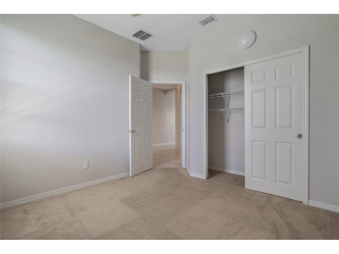 1868 Marsh Wren Court Ocoee FL 34761 O6323990 image24