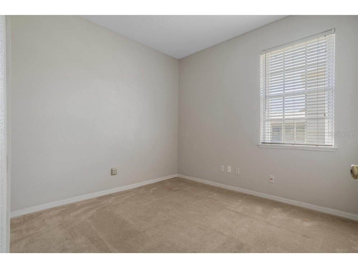 1868 Marsh Wren Court Ocoee FL 34761 O6323990 image25