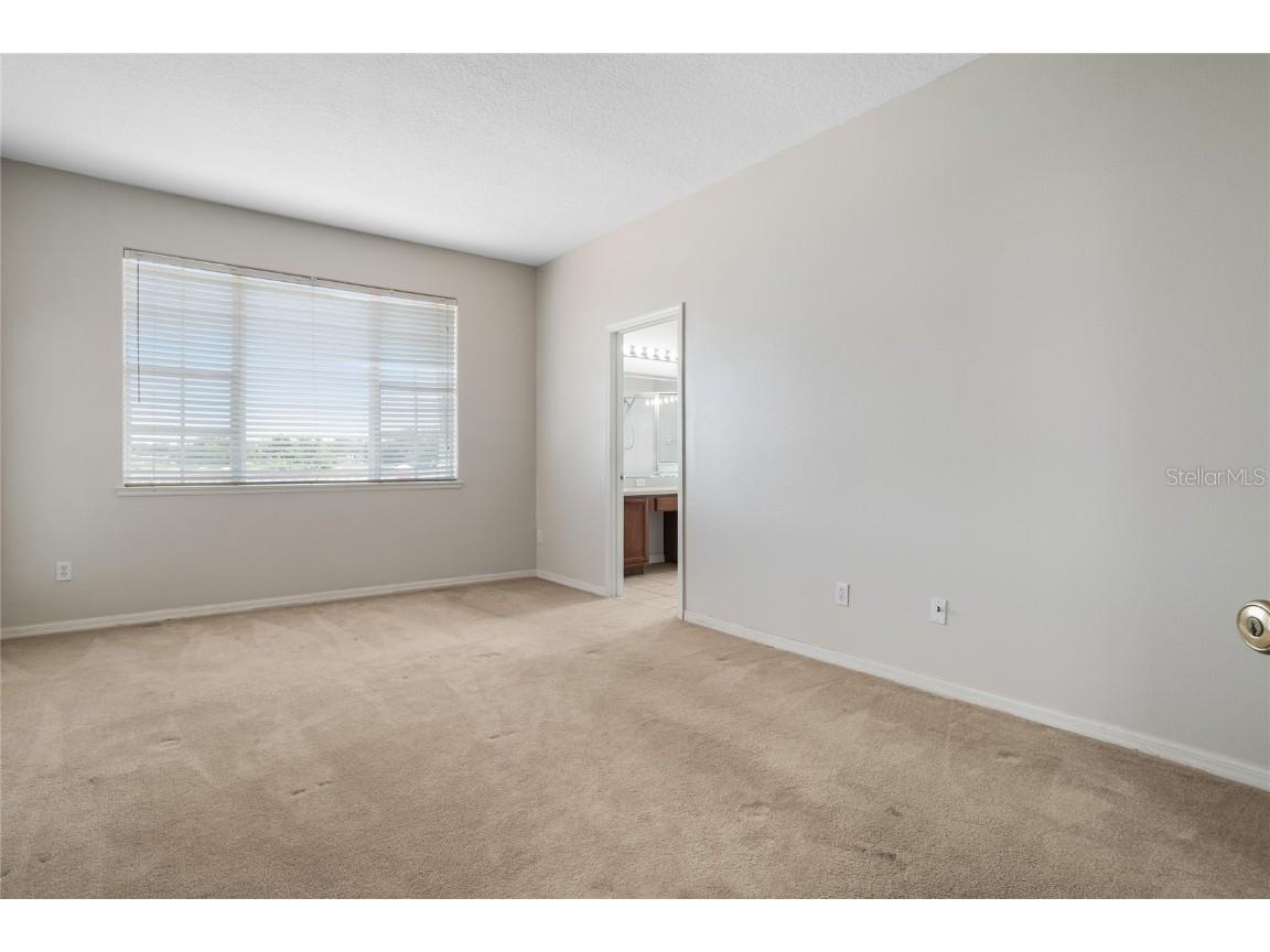 1868 Marsh Wren Court Ocoee FL 34761 O6323990 image26