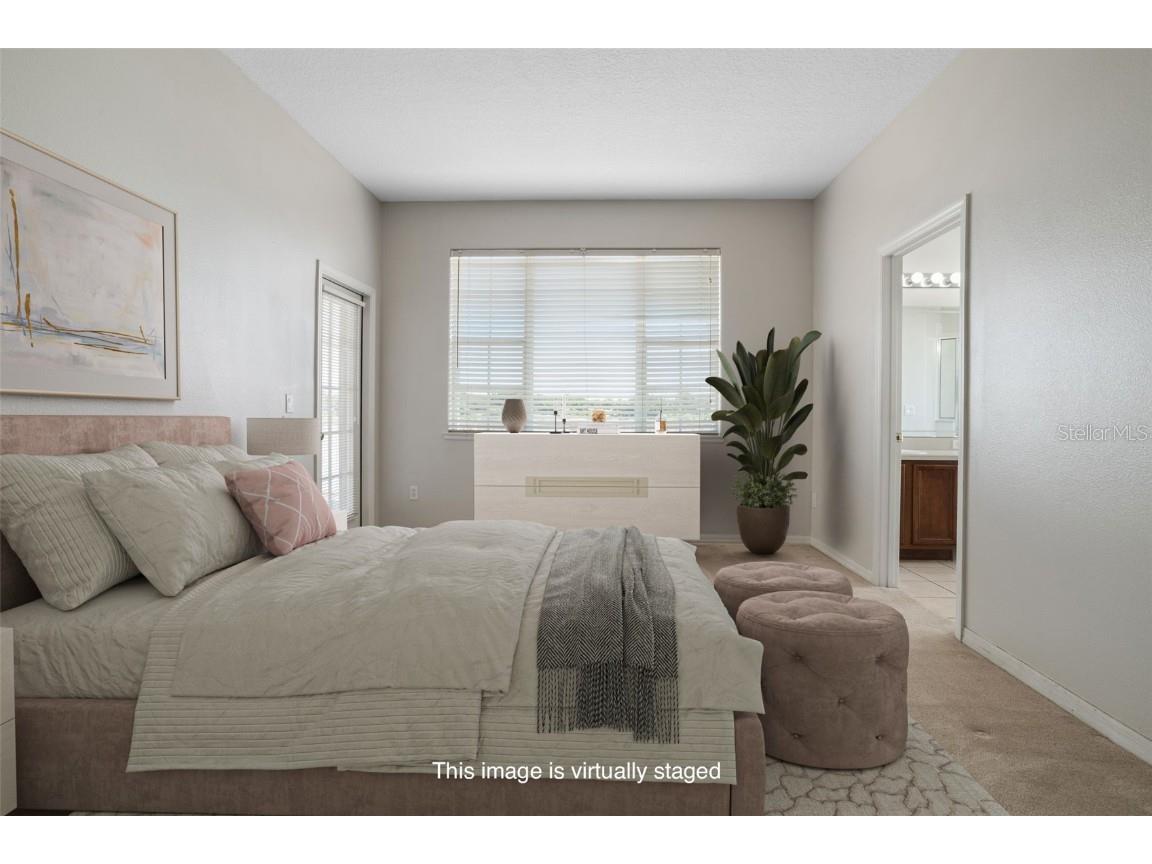 1868 Marsh Wren Court Ocoee FL 34761 O6323990 image27