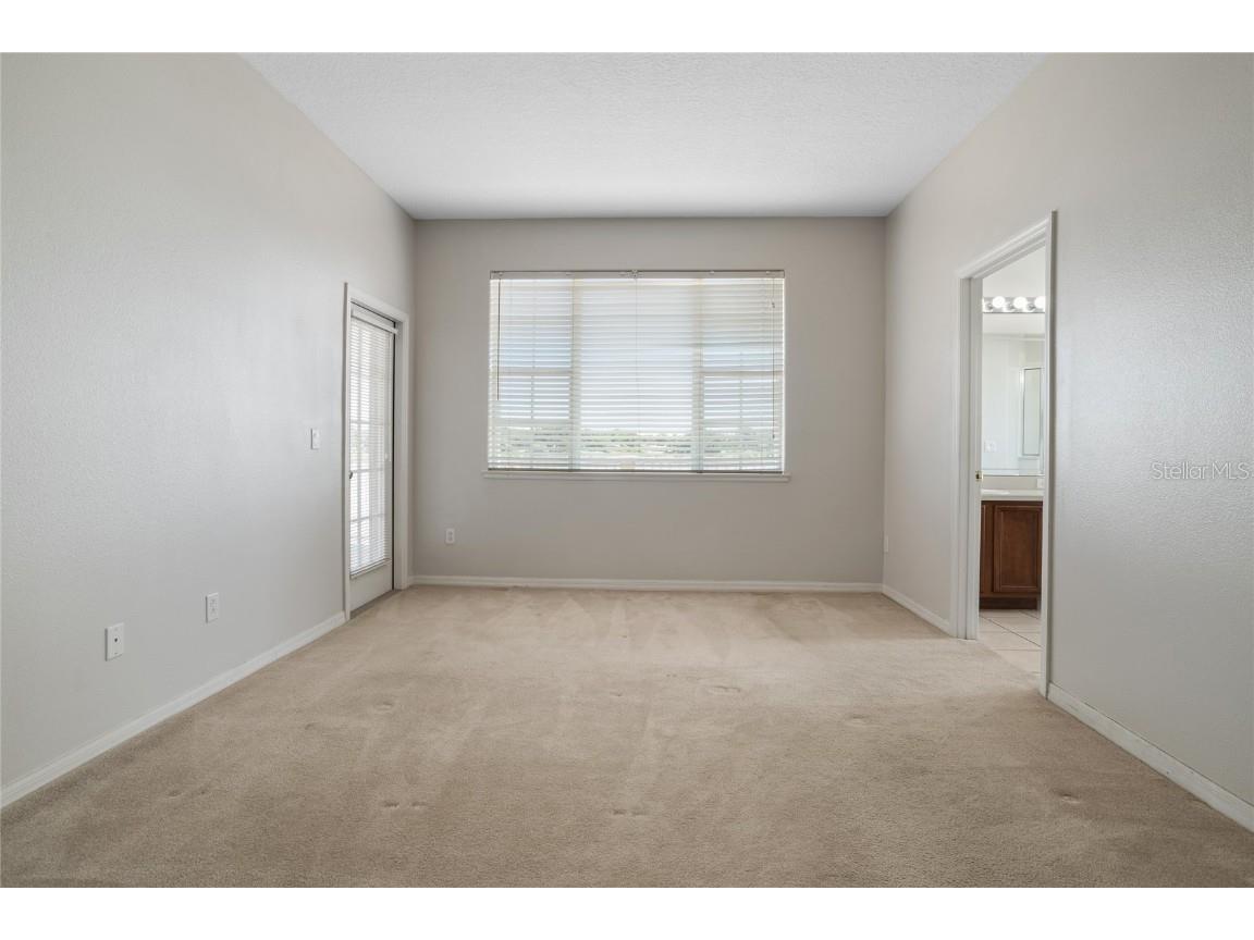 1868 Marsh Wren Court Ocoee FL 34761 O6323990 image28