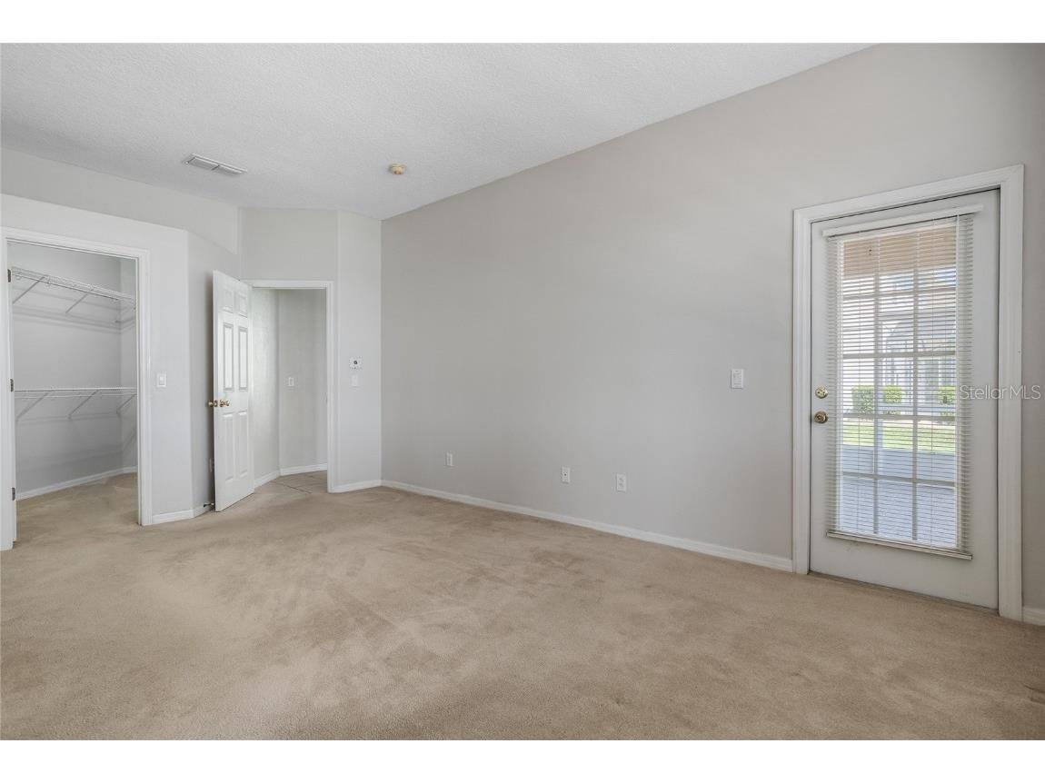 1868 Marsh Wren Court Ocoee FL 34761 O6323990 image29