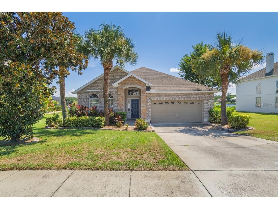 1868 Marsh Wren Court Ocoee FL 34761 O6323990 image3