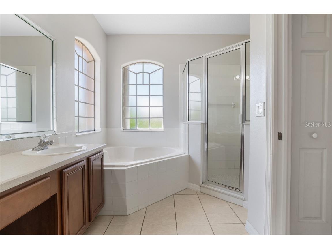 1868 Marsh Wren Court Ocoee FL 34761 O6323990 image31