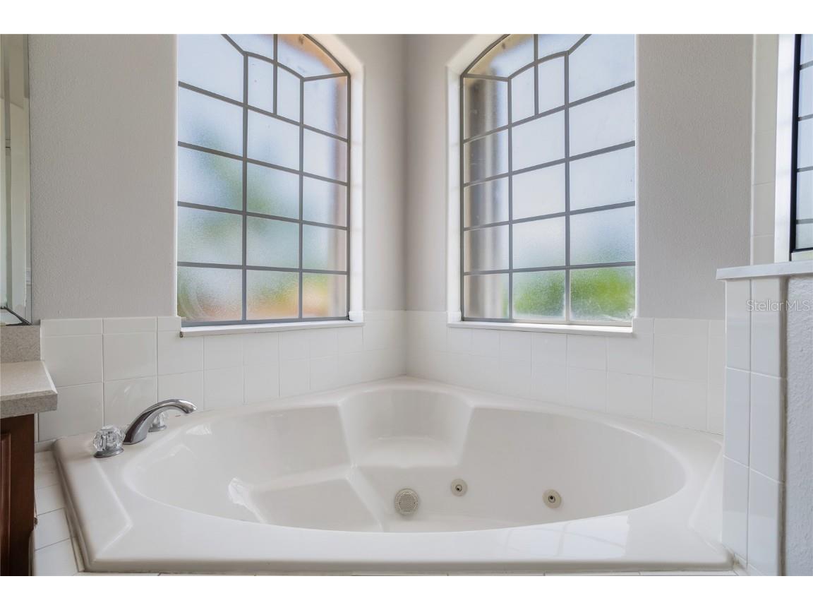 1868 Marsh Wren Court Ocoee FL 34761 O6323990 image32