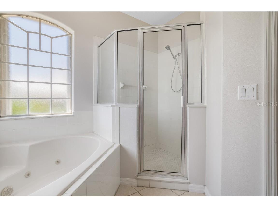 1868 Marsh Wren Court Ocoee FL 34761 O6323990 image33