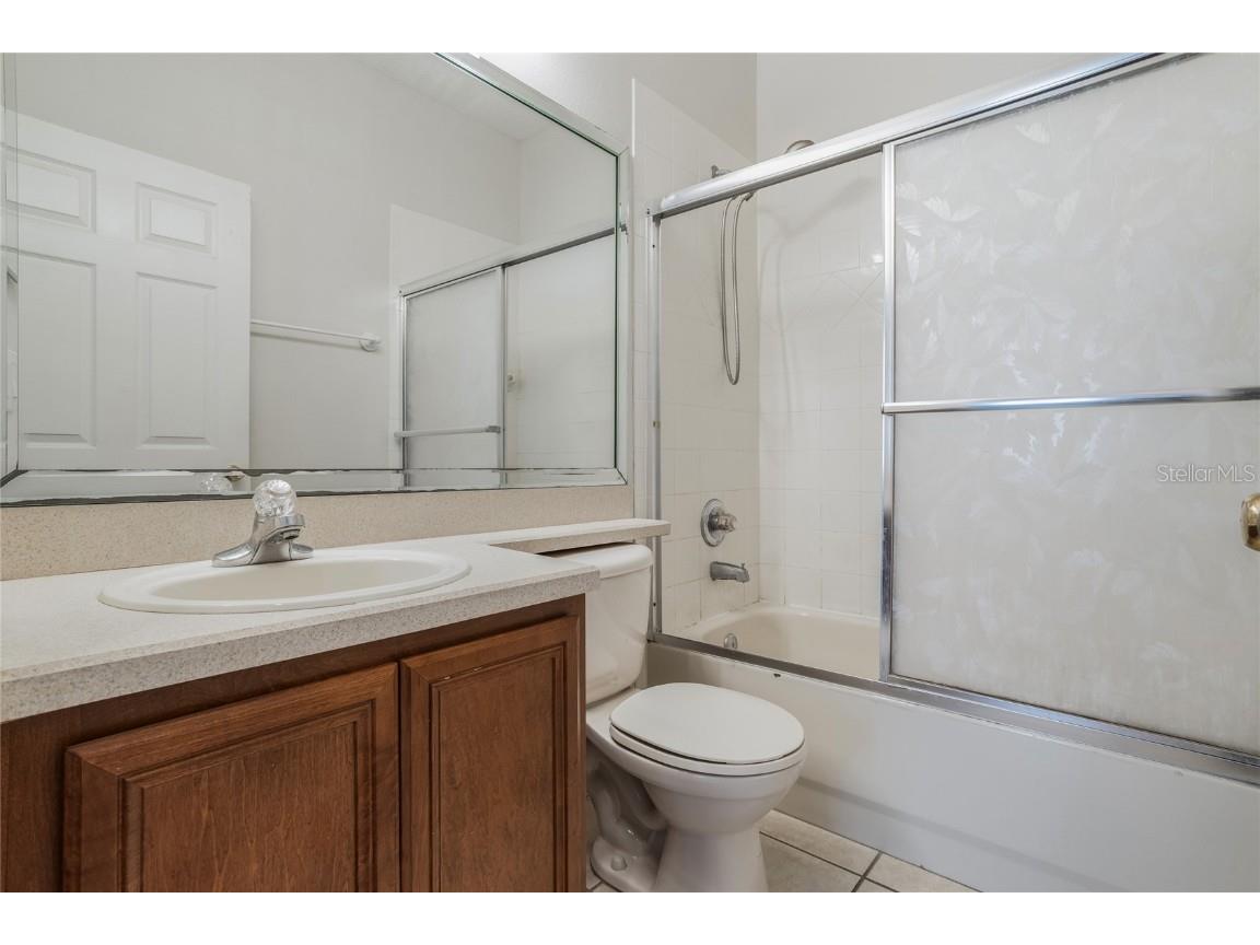 1868 Marsh Wren Court Ocoee FL 34761 O6323990 image34