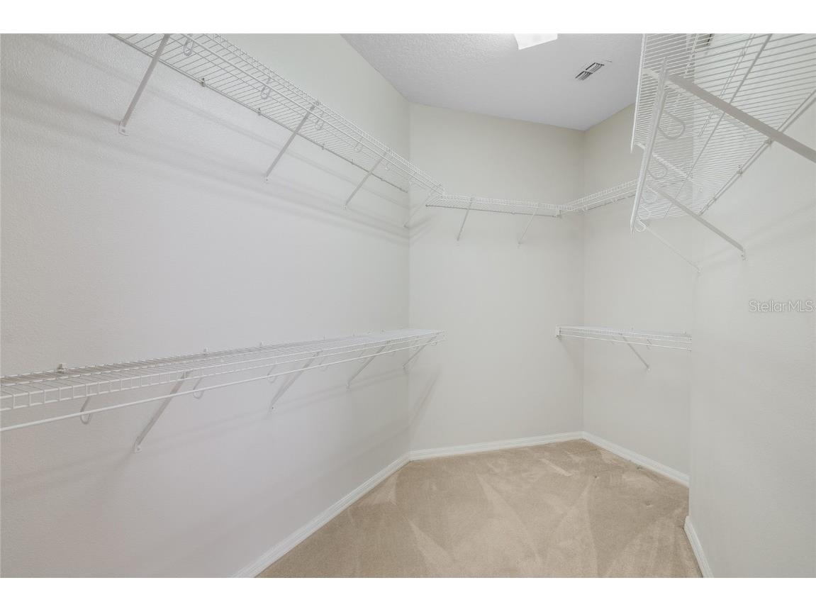 1868 Marsh Wren Court Ocoee FL 34761 O6323990 image35