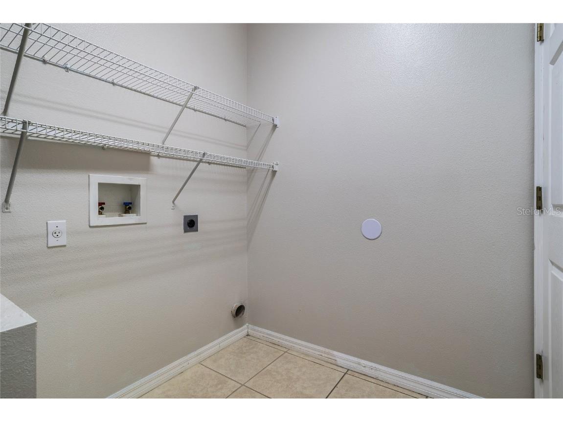 1868 Marsh Wren Court Ocoee FL 34761 O6323990 image36