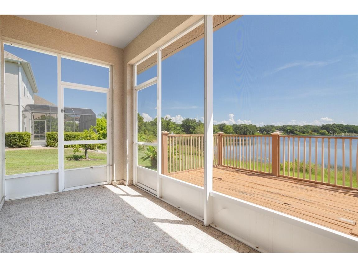 1868 Marsh Wren Court Ocoee FL 34761 O6323990 image37