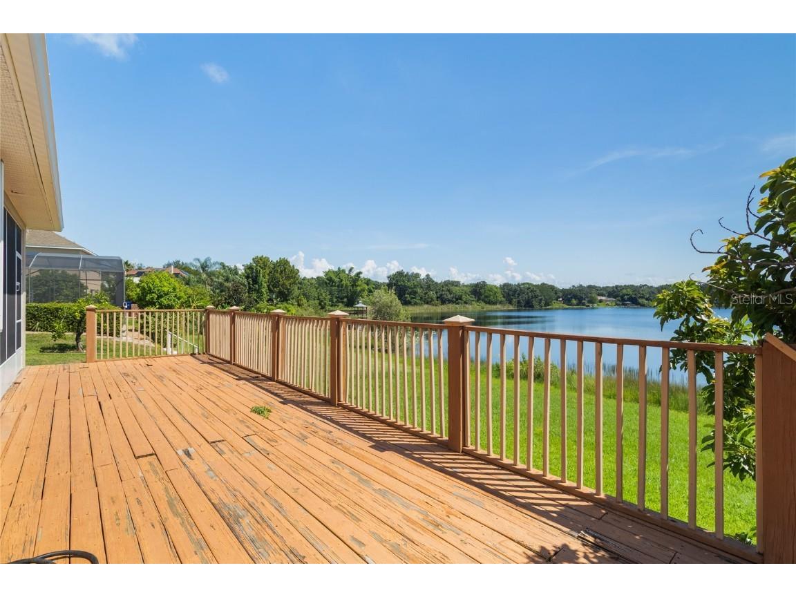 1868 Marsh Wren Court Ocoee FL 34761 O6323990 image38