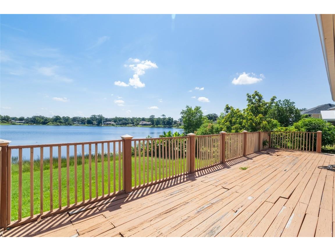 1868 Marsh Wren Court Ocoee FL 34761 O6323990 image39