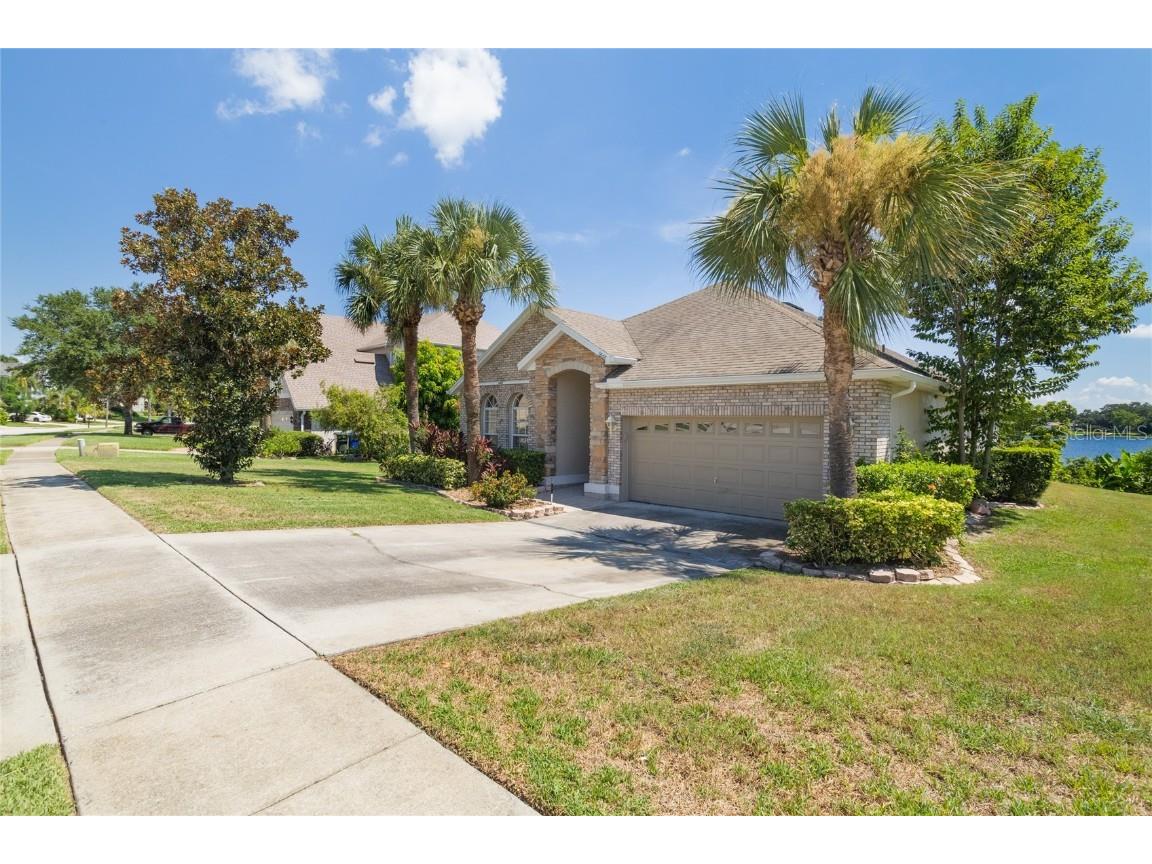 1868 Marsh Wren Court Ocoee FL 34761 O6323990 image4