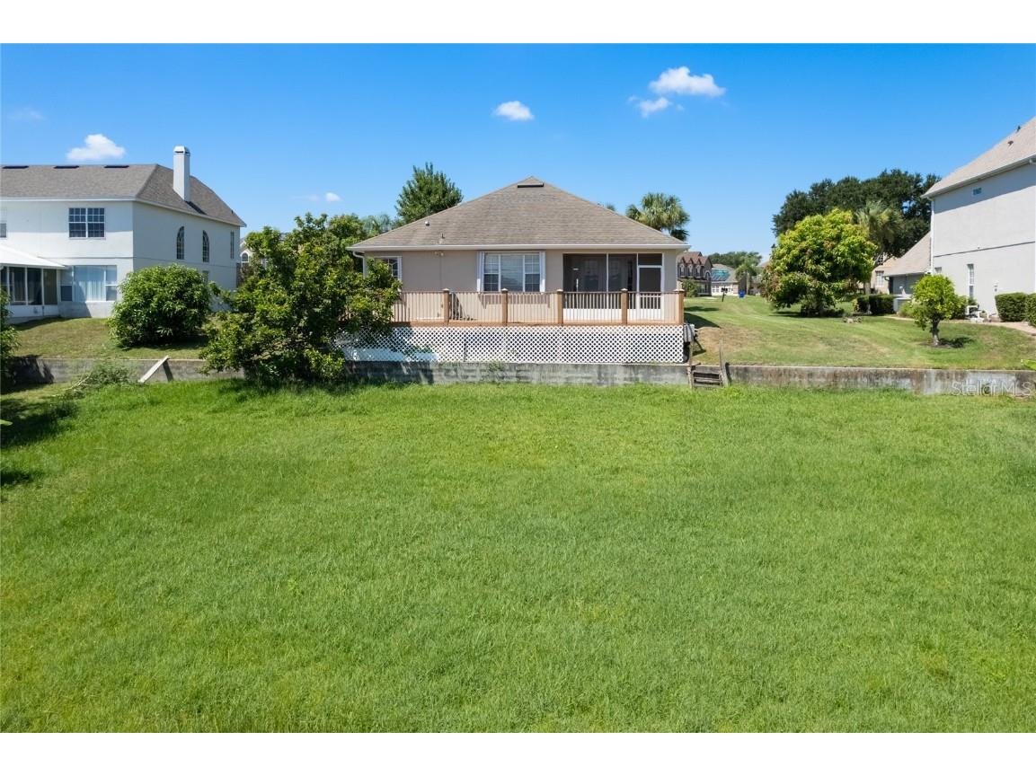 1868 Marsh Wren Court Ocoee FL 34761 O6323990 image40