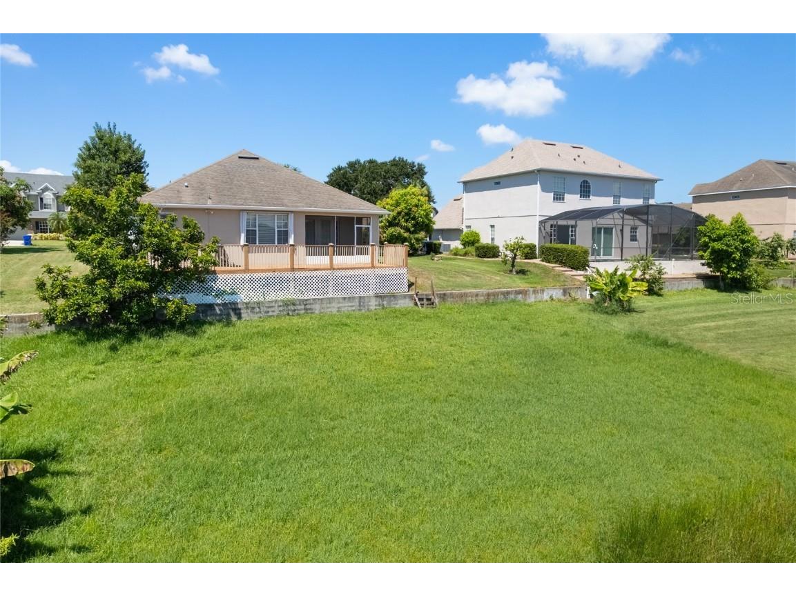 1868 Marsh Wren Court Ocoee FL 34761 O6323990 image41