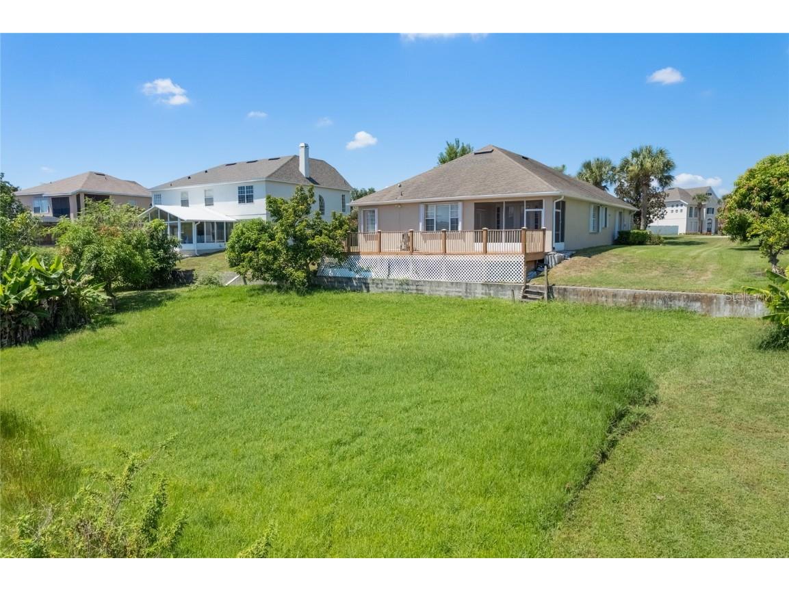 1868 Marsh Wren Court Ocoee FL 34761 O6323990 image42