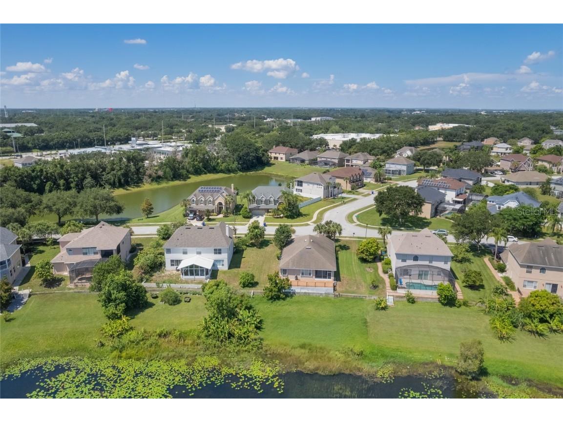 1868 Marsh Wren Court Ocoee FL 34761 O6323990 image45