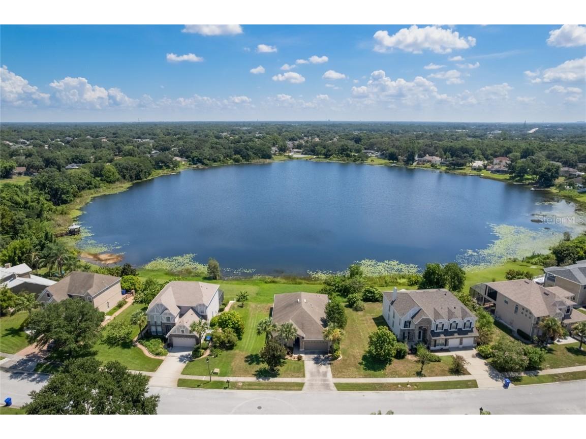 1868 Marsh Wren Court Ocoee FL 34761 O6323990 image47