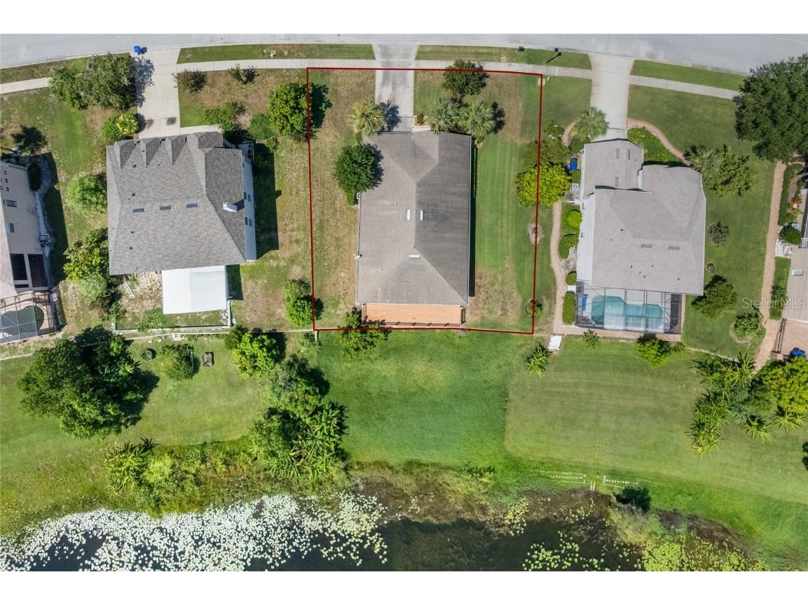 1868 Marsh Wren Court Ocoee FL 34761 O6323990 image48