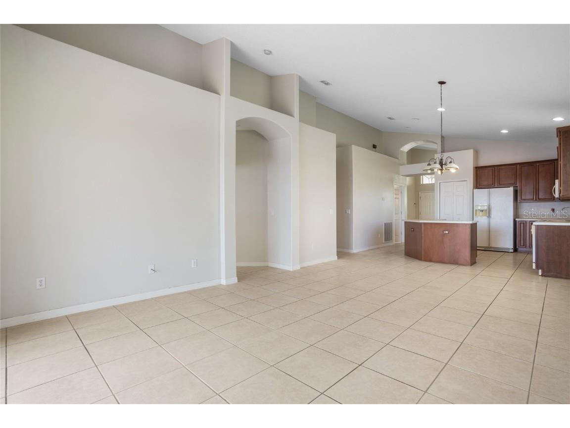 1868 Marsh Wren Court Ocoee FL 34761 O6323990 image5