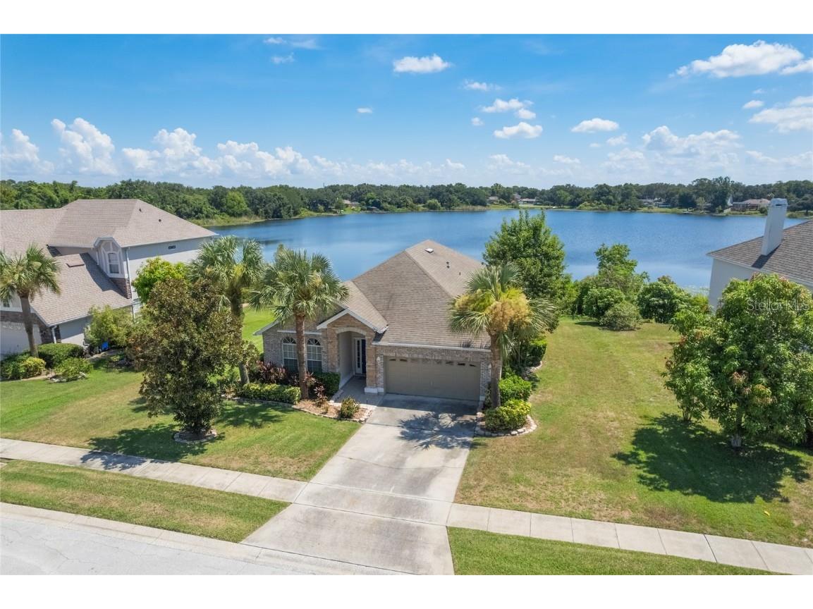 1868 Marsh Wren Court Ocoee FL 34761 O6323990 image50