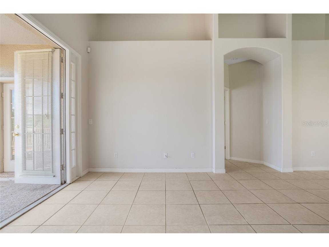 1868 Marsh Wren Court Ocoee FL 34761 O6323990 image6