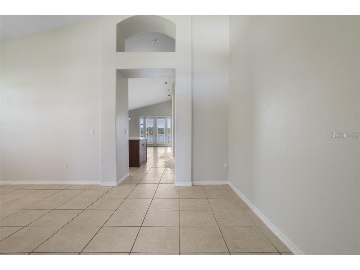 1868 Marsh Wren Court Ocoee FL 34761 O6323990 image7