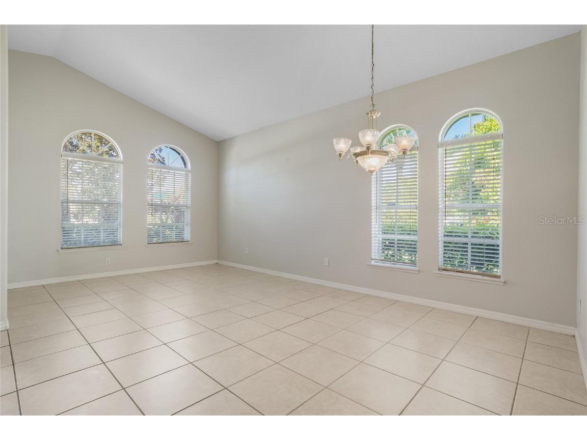 1868 Marsh Wren Court Ocoee FL 34761 O6323990 image8