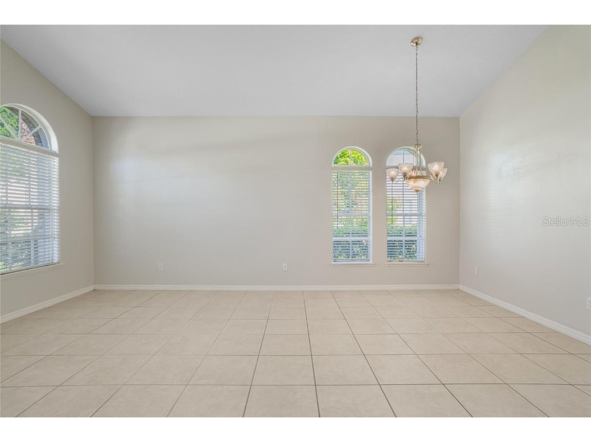 1868 Marsh Wren Court Ocoee FL 34761 O6323990 image9