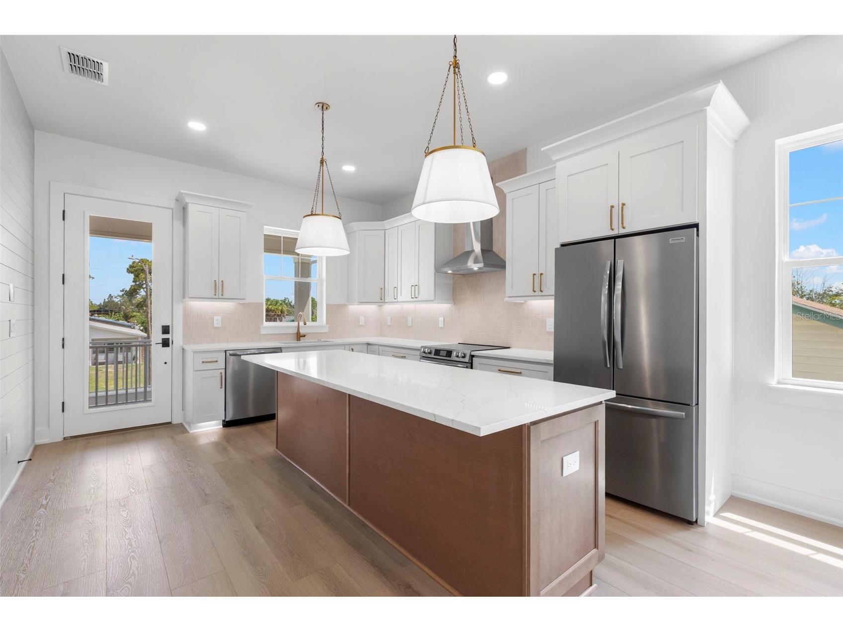 1868 Mississippi Avenue NE Saint Petersburg FL 33703 TB8521432 image10