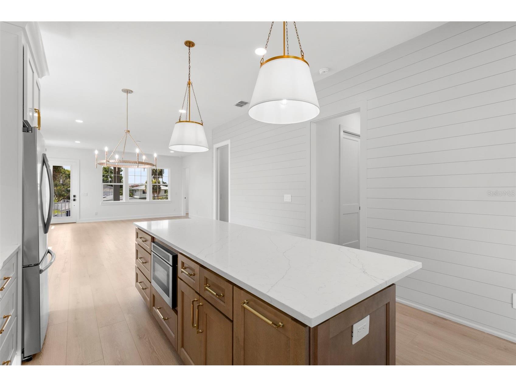 1868 Mississippi Avenue NE Saint Petersburg FL 33703 TB8521432 image11