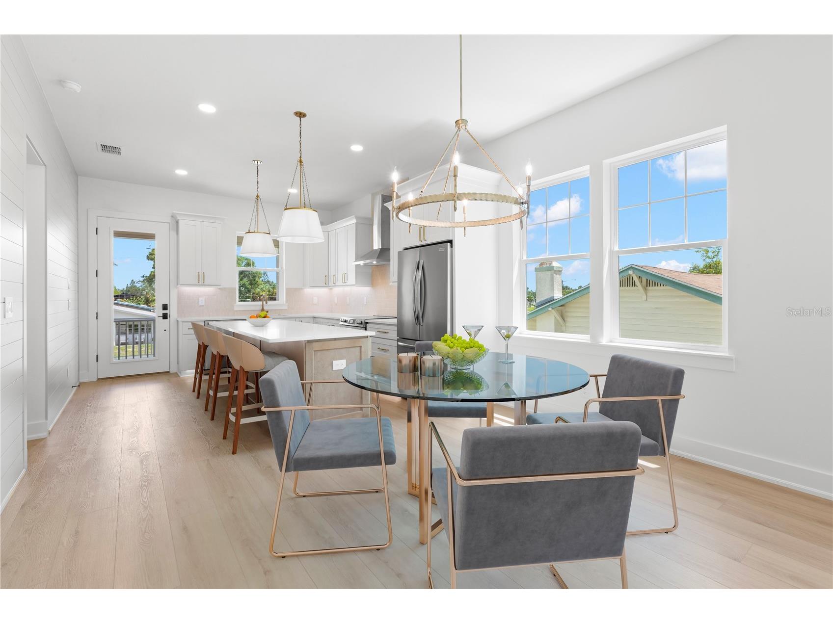 1868 Mississippi Avenue NE Saint Petersburg FL 33703 TB8521432 image12