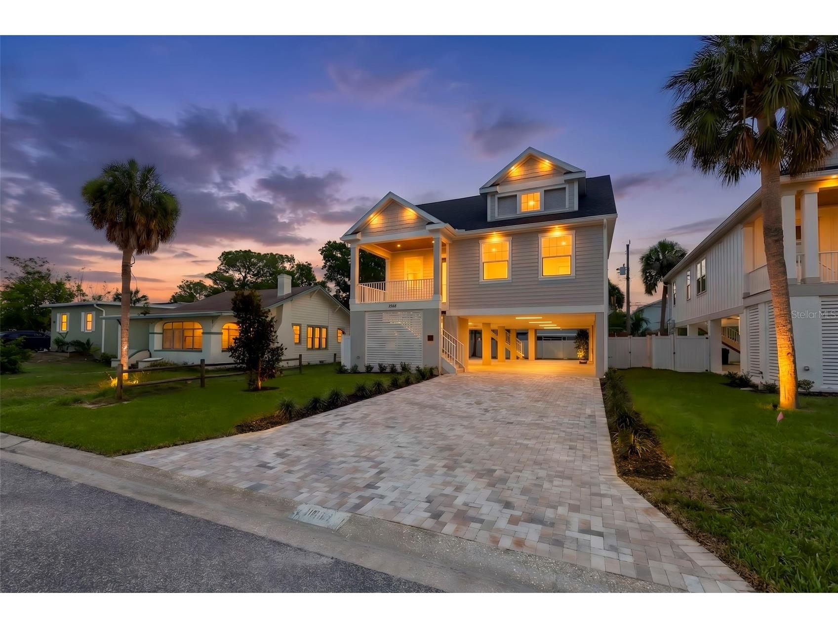 1868 Mississippi Avenue NE Saint Petersburg FL 33703 TB8521432 image2