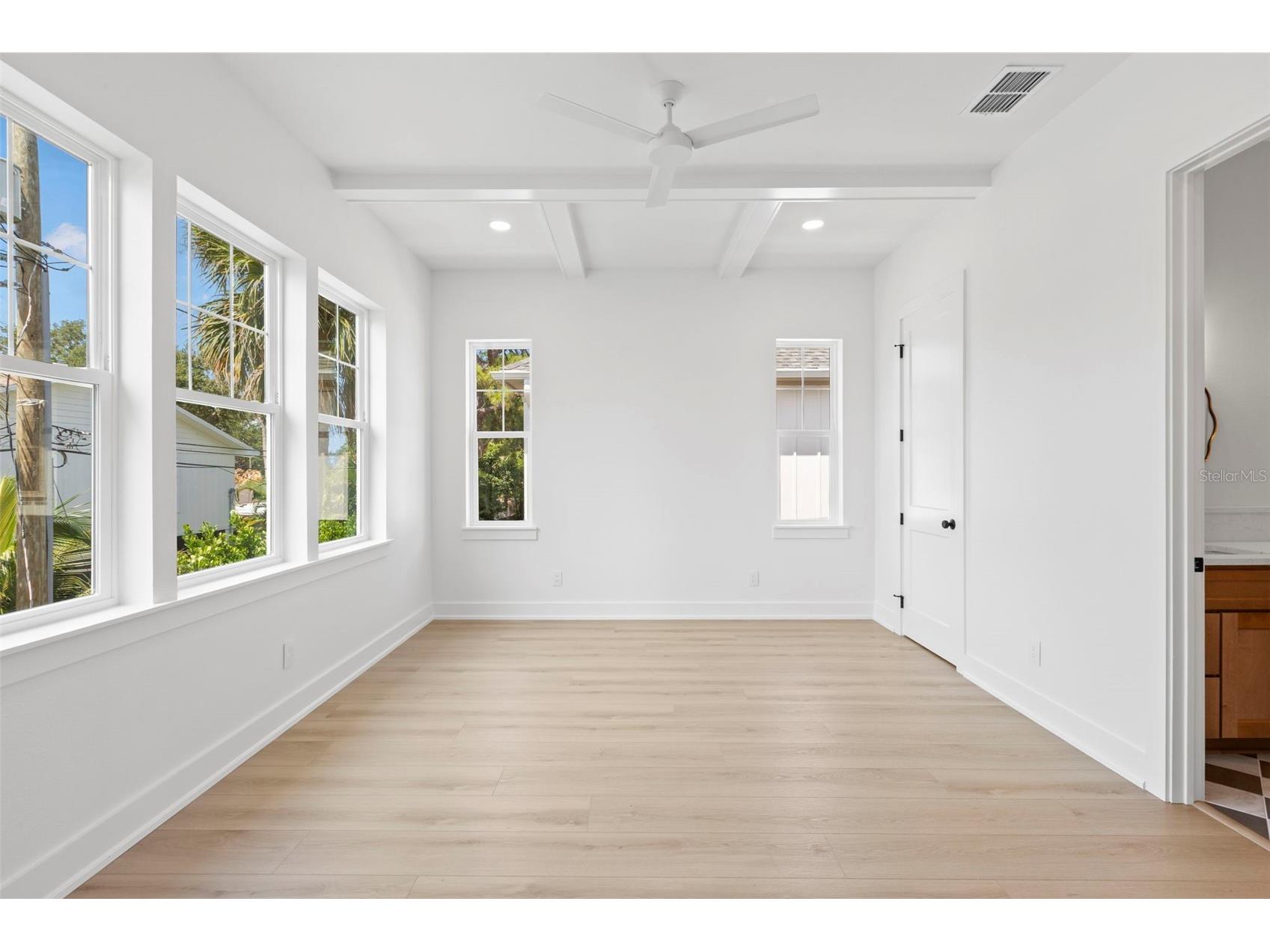 1868 Mississippi Avenue NE Saint Petersburg FL 33703 TB8521432 image22