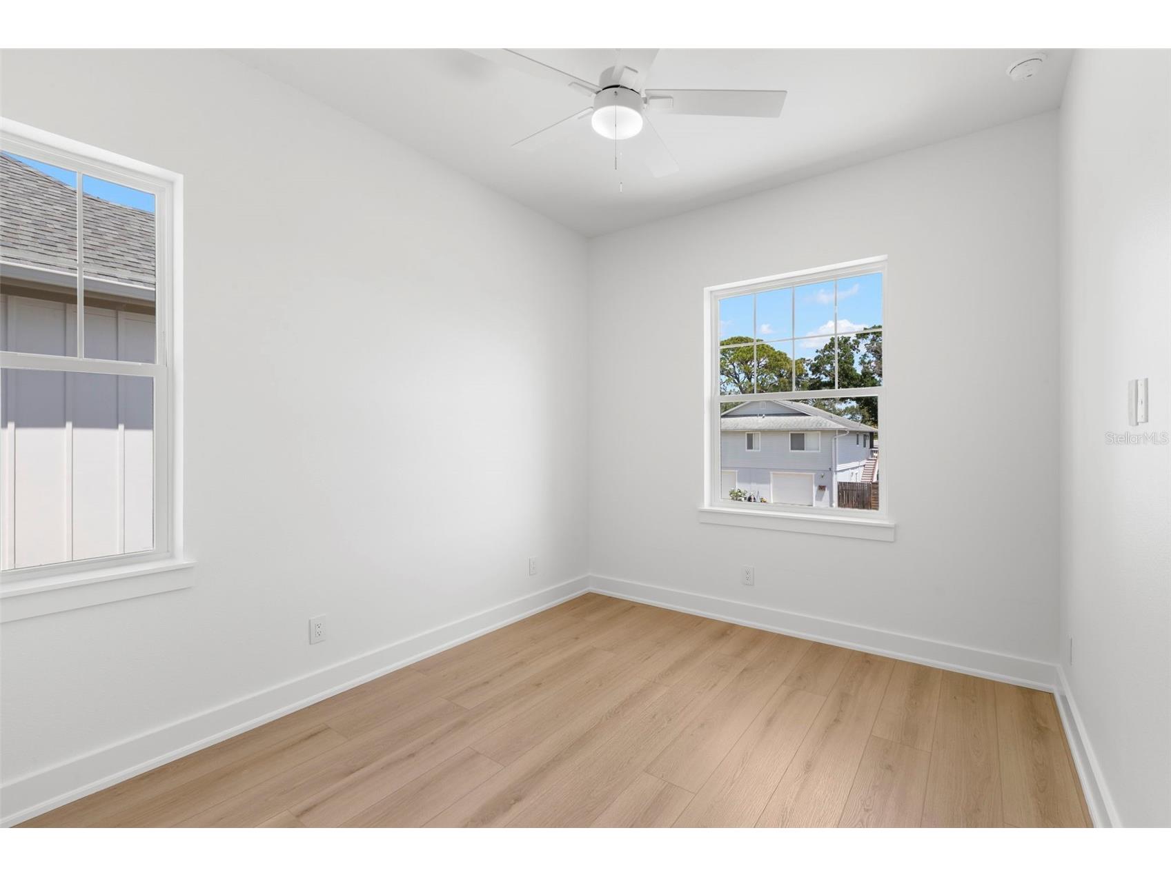 1868 Mississippi Avenue NE Saint Petersburg FL 33703 TB8521432 image29