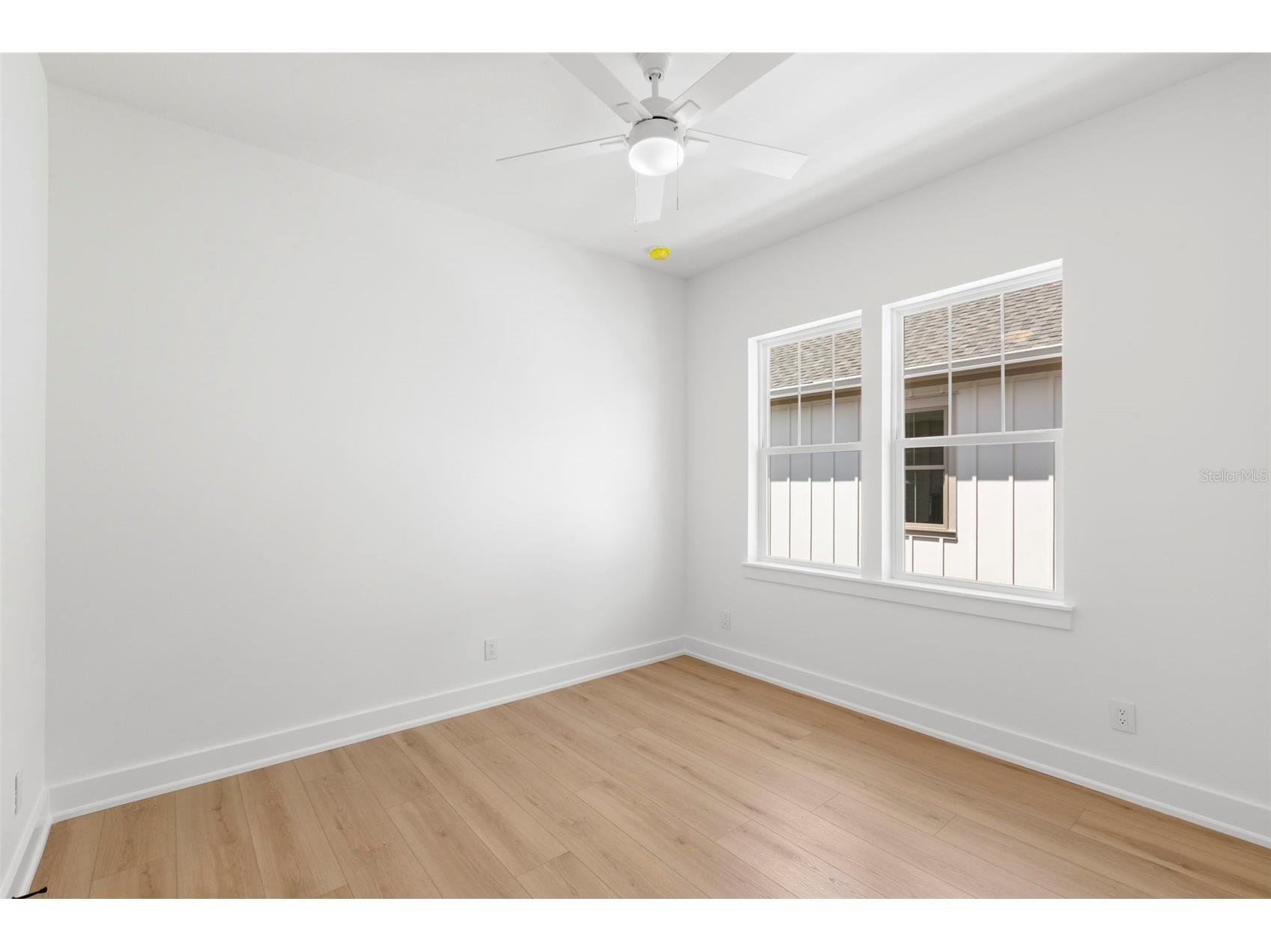 1868 Mississippi Avenue NE Saint Petersburg FL 33703 TB8521432 image30
