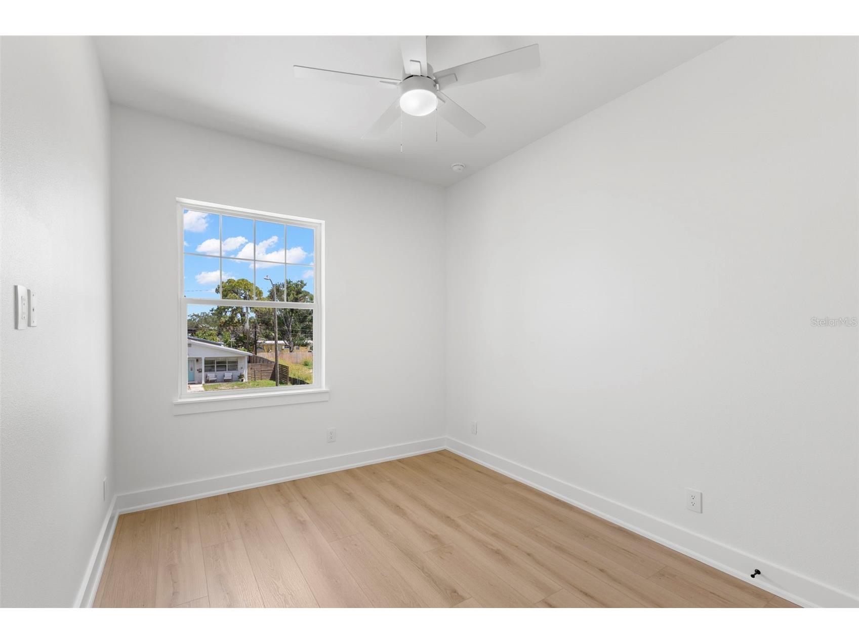 1868 Mississippi Avenue NE Saint Petersburg FL 33703 TB8521432 image31