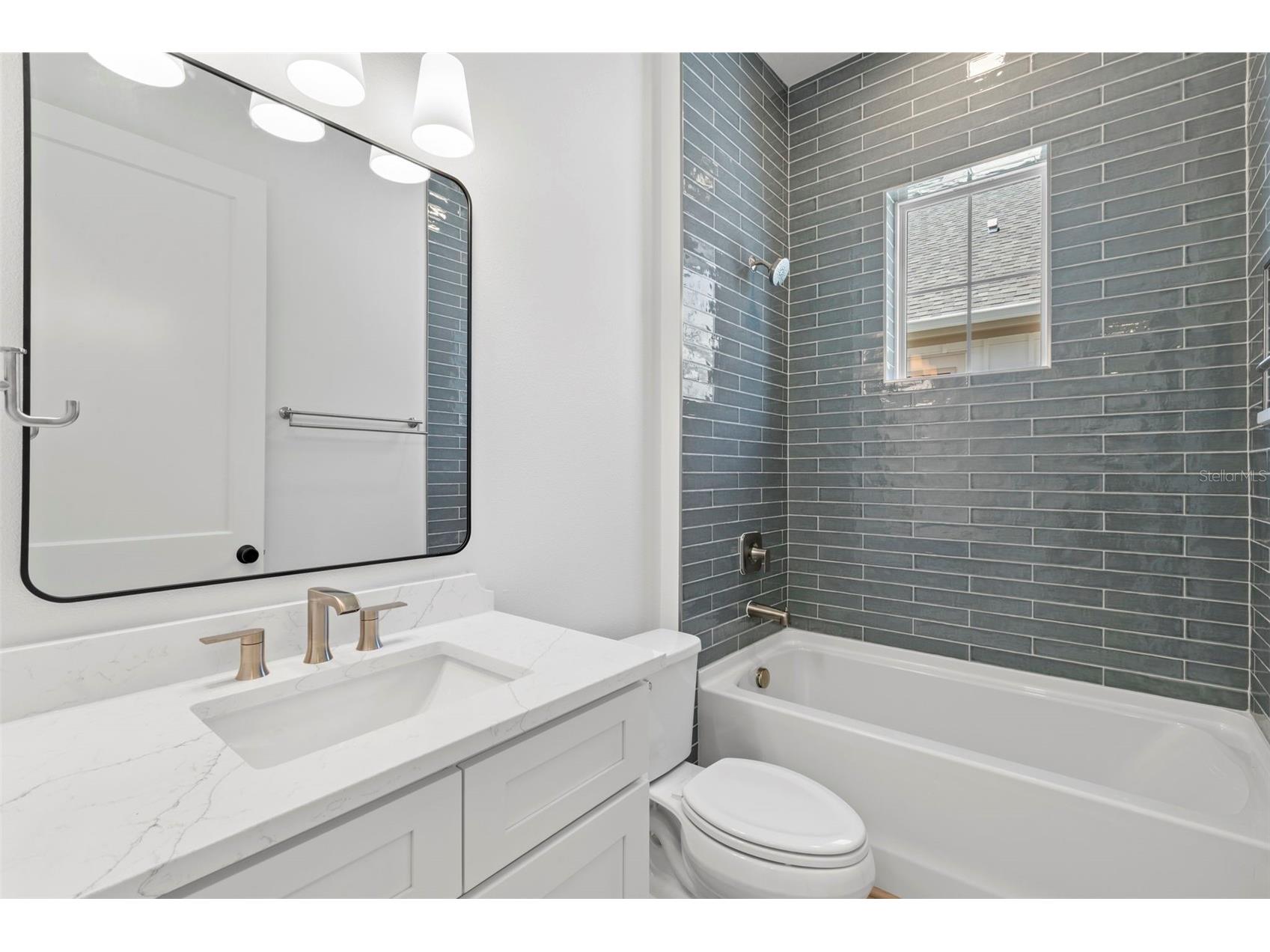 1868 Mississippi Avenue NE Saint Petersburg FL 33703 TB8521432 image32