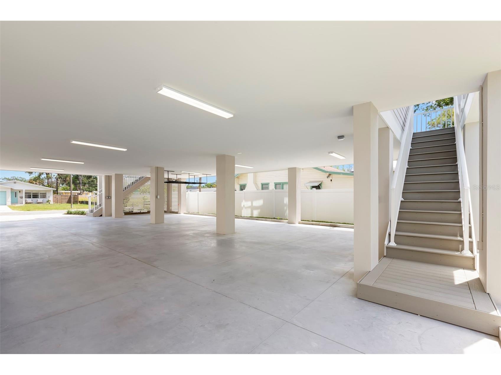 1868 Mississippi Avenue NE Saint Petersburg FL 33703 TB8521432 image34