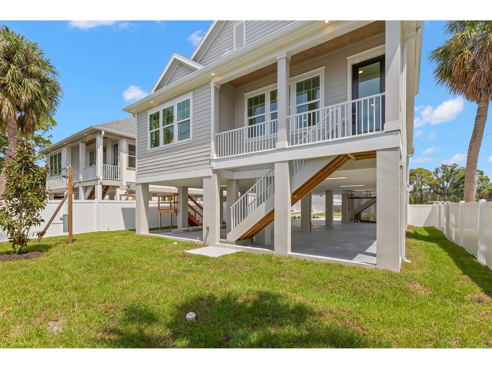 1868 Mississippi Avenue NE Saint Petersburg FL 33703 TB8521432 image35