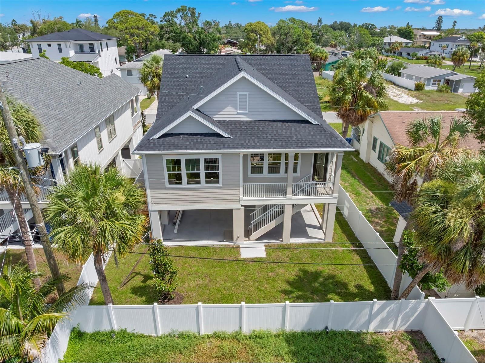 1868 Mississippi Avenue NE Saint Petersburg FL 33703 TB8521432 image36